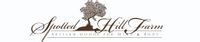 Spotted Hill Farm coupons